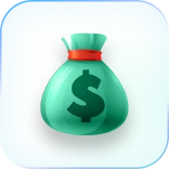 https://winportcasino.com/assets/images/popular.webp