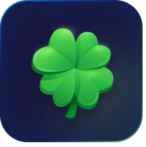 https://winportcasino.com/assets/images/roulette.webp