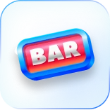 https://winportcasino.com/assets/images/slots.webp