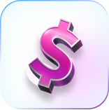 https://winportcasino.com/assets/images/specialties.webp