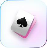 https://winportcasino.com/assets/images/tables.webp