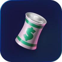 https://winportcasino.com/assets/images/video-poker.webp